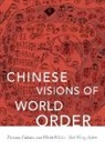 Ban Wang, Ban Wang - Chinese Visions of World Order