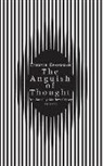 +velyne/ Cripsey Grossman, Evelyne Grossman - The Anguish of Thought