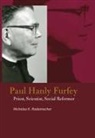 Nicholas K Rademacher, Nicholas K. Rademacher, Nick Rademacher - Paul Hanly Furfey