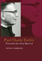 Nicholas K. Rademacher, Nick Rademacher - Paul Hanly Furfey