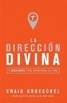 Craig Groeschel - La dirección divina
