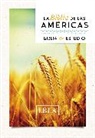 LBLA La Biblia de las Américas, La Biblia de Las Americas Lbla, La Biblia de Las Américas Lbla - LBLA, Biblia de Estudio, Tapa Dura