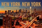 Richard Berenholtz, Richard (PHT)/ Jackson Berenholtz, Richard Berenholtz - New York New York