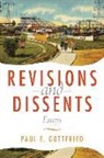 Paul Gottfried, Paul E. Gottfried - Revisions and Dissents