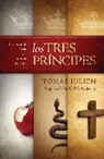 Tomas Julien, Tomás Julien - Los Tres Príncipes