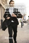 Joe Correa - 44 Soluzioni veloci ed efficaci per la diarrea e i dolori allo stomaco