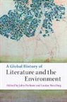 EDITED BY JOHN PARHA, John (University of Worcester) Westling Parham, John Parham, John (University of Worcester) Parham, Parham John, Louise Westling... - Global History of Literature and the Environment