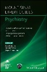 AB Simon, Asher B. Simon, Asher B. New Simon, Wayne K Goodman, Wayne K. Goodman, Goodman Wayne K.... - Psychiatry