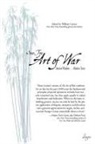 Sun Tzu, William Garner - The Art of War