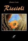 Santino Cicala - Riccioli
