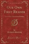 Richard Sterling - Our Own First Reader