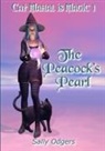 Sally Odgers - The Peacock's Pearl