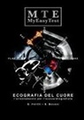 Stefano Bovani, Giuseppe Felitti - Ecografia del Cuore - MyEasyTest