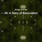 Madge And Me - 50