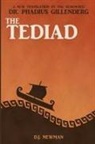 D. J. Newman - The Tediad