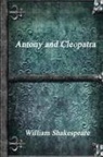 William Shakespeare - Antony and Cleopatra