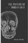 Oscar Wilde - The Picture of Dorian Gray