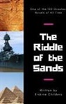 Erskine Childers - The Riddle of the Sands