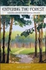 New Order of Druids - ENTERING THE FOREST