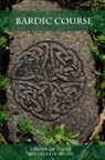 New Order of Druids - BARDIC COURSE