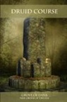 New Order of Druids - DRUID COURSE
