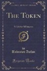 Unknown Author - The Token