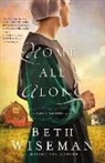 Beth Wiseman - Home All Along