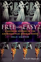 S Griffin, Sean Griffin - Free and Easy?