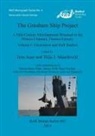 Jens Auer, Thijs J. Maarleveld - The Gresham Ship Project
