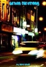 Dave Lewis - URBAN BIRDSONG
