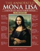 Carol Strickland - The Annotated Mona Lisa