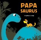 Stephan Lomp - Papasaurus