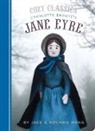 Holman Wang, Holman Wang Wang, Jack Wang, Jack Wang Wang - Cozy Classics: Jane Eyre