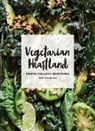 Shelly Westerhausen, Westerhausen Shelly - Vegetarian Heartland