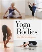 Jaimie D. Baird, Lauren Lipton, Lipton Lauren, Jaimie Baird, Jaimie Baird - Yoga Bodies