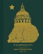 Jeremy Fish - O Glorious City