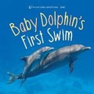 American Museum Of Natural History, American Museum of Natural History (COR) - Baby Dolphin's First Swim