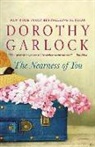 Dorothy Garlock - The Nearness of You