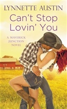 Lynnette Austin, Austin Lynnette - Can't Stop Lovin' You