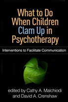 Sarah Caprioli, David (Children's Home of Poughkeepsie Crenshaw, David A. Crenshaw, David A. (ABPP Crenshaw, David A. (Children's Home of Poughkeepsie Crenshaw, Lennis G. Echterling... - Artikeltemplate
