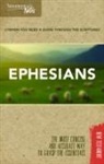 Dana Gould - Shepherd's Notes: Ephesians