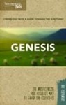 Paul Wright - Shepherd's Notes: Genesis