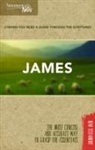 Dana Gould - Shepherd's Notes: James