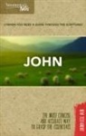 Dana Gould - Shepherd's Notes: John