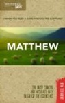 Dana Gould - Shepherd's Notes: Matthew