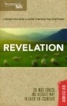 Edwin Blum - Shepherd's Notes: Revelation