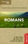 Dana Gould - Shepherd's Notes: Romans