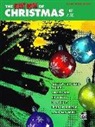 Alfred Music (COR) - The Giant Book of Christmas Sheet Music