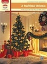 Melody Bober, Melody (CON) Bober - A Traditional Christmas