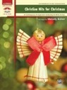 Melody Bober - Christian Hits for Christmas